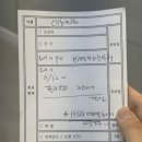 다나산부인과의원 | 난임일기 / 조금 더 본격적인 임신시도(?)