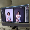 기억보관소스튜디오 이미지