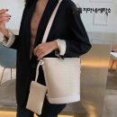 개성세탁소 이미지