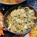 시원할인마트 이미지