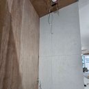 인스타일링 | 과천 아파트 입주 전 타일시공 순타일링서비스에서 정말 잘했어요