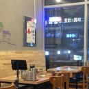 시온세차장 이미지
