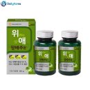 에이치팜(주)