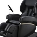 웰빙의료기 이미지