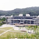 (주)선진항공여행사 이미지