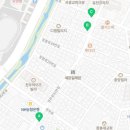 월드컵로428번길 연무로42번길 이미지