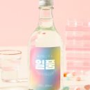 하회 신령한 탈 이야기 이미지