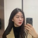 강북센트럴치과