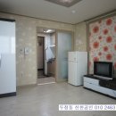 주공삼성세탁소 이미지