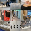 미드림필피부과의원 | 포항 피부과 리네의원 아쿠아필 솔직 후기