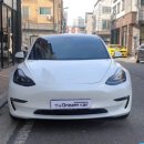 원신흥남로 이미지