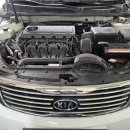 엘제이모터스 이미지