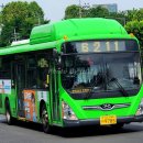 이촌119안전센터.성촌공원 이미지