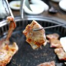 명성갈비 이미지