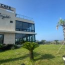 제주게스트하우스스테이튠 이미지