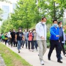 마포, 걷고싶은길 5코스 이미지