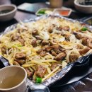 유박사곱창 - 구리시 안골로103번길 56 | 유박사곱창