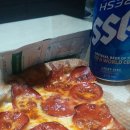 7번가피자학동점 이미지