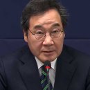 신창동017 이미지