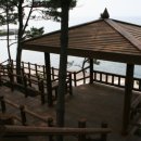 예래동 하예 포구 이미지