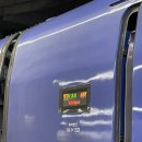 영산로 73번길 | [목포] 목포 식도락 가족여행