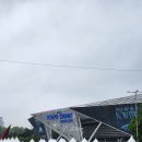 바란곡 | 데이식스 서울 피날레 콘서트 첫중콘 후기 (kspo dome 체조경기장 2층 38구역 12열 시야)