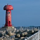 송이펜션민박 이미지