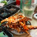 오산시청 이미지