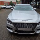 태양자동차 부분정비공업사 이미지