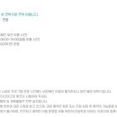 033당구장 이미지