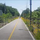 남한강자전거길 2 이미지