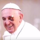 아이클럽 이미지