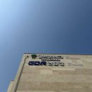 유달산클럽 이미지