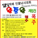 심통