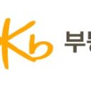 구로 대명벨리온 지식산업센터 이미지