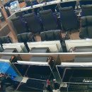 포유PC방 이미지