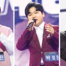 올하트 - 성북구 오패산로 55 | 올하트
