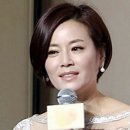 견미리 카카오 검색결과