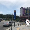 소새울역 1번출구 이미지