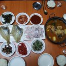 성당보건진료소 이미지