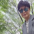 솔빛공원 2 이미지