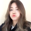 아리따미용실 이미지