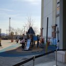 지에스25 파주규린점 이미지