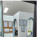 연세재가복지센터 이미지