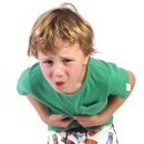 입암경희한의원 이미지