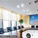 서울경일초등학교 이미지