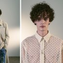 미스테이크 이미지