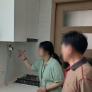 상대경로당 이미지