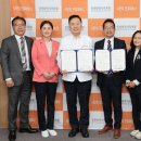 인천청인학교 이미지