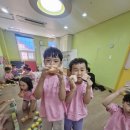 유아스포츠-스펀지 블록부터 풍선 라켓까지!🎈 이미지